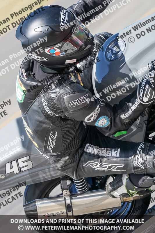 donington no limits trackday;donington park photographs;donington trackday photographs;no limits trackdays;peter wileman photography;trackday digital images;trackday photos